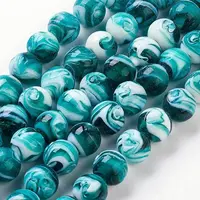 Handmade Lampwork Beads