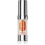 Secret play Clit PWR stimulační balzám na klitoris Mango 15 ml