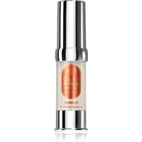 Secret play Clit PWR stimulační balzám na klitoris Mango 15 ml