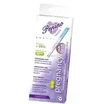 Pepino Comfort těhotenský test 1 ks