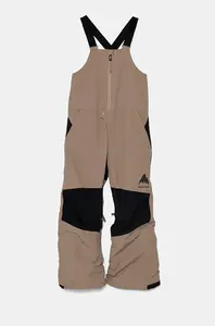 Dětské lyžařské kalhoty Burton SKYLAR