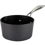 Imperial International LTD Eaziglide Neverstick3 rendlík 16 cm (0901)