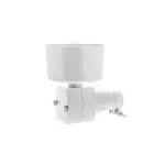 Ankarsrum vločkovač (920900046)