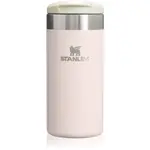 Stanley AeroLight™ Transit Mug termohrnek Rose Quartz 350 ml