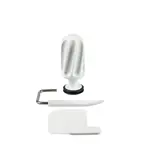 Ankarsrum hnětač se stěrkou a špachtlí pro mísení (920900012)