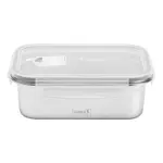 Lurch Nerez jídelní box s plastovým víkem 00240893 1200ml