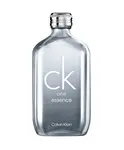Calvin Klein One Essence parfém unisex 100 ml