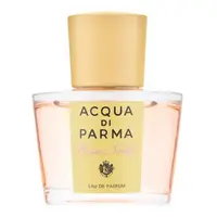 Acqua di Parma Rosa Nobile parfémovaná voda pro ženy 50 ml