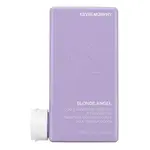 Kevin Murphy Blonde.Angel ochranný kondicionér pro blond vlasy 250 ml
