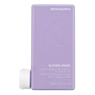 Kevin Murphy Blonde.Angel ochranný kondicionér pro blond vlasy 250 ml