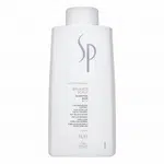 Wella Professionals SP Balance Scalp Shampoo šampon pro citlivou pokožku hlavy 1000 ml