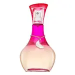 Paris Hilton Can Can Burlesque parfémovaná voda pro ženy 100 ml