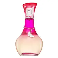 Paris Hilton Can Can Burlesque parfémovaná voda pro ženy 100 ml