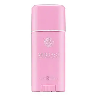 Versace Bright Crystal deostick pro ženy 50 ml