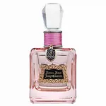 Juicy Couture Royal Rose parfémovaná voda pro ženy 100 ml