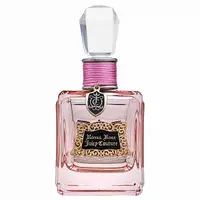Juicy Couture Royal Rose parfémovaná voda pro ženy 100 ml