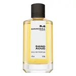 Mancera Sand Aoud parfémovaná voda unisex 120 ml