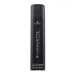 Schwarzkopf Professional Silhouette Super Hold lak na vlasy pro silnou fixaci 300 ml