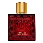 Versace Eros Flame parfémovaná voda pro muže 50 ml