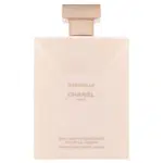 Chanel Gabrielle tělové mléko pro ženy 200 ml