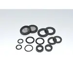 Súprava tesnení pre batériu SADATES1