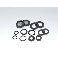 Súprava tesnení pre batériu SADATES1