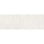 Obklad Peronda Versa sand lines 33x100 cm 3D VERSASALD