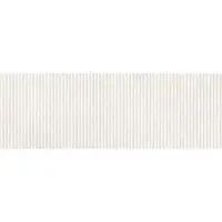 Obklad Peronda Versa sand lines 33x100 cm 3D VERSASALD