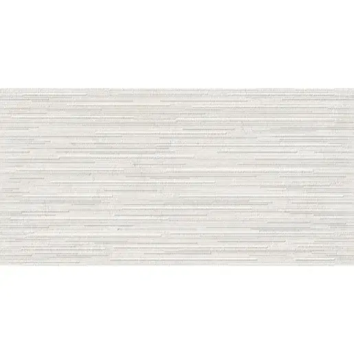 Obklad Peronda Versa sand decor 60x120 cm 3D VERSA612SAD