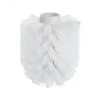 Náhradný diel Optima biela NDSTETKASUZA