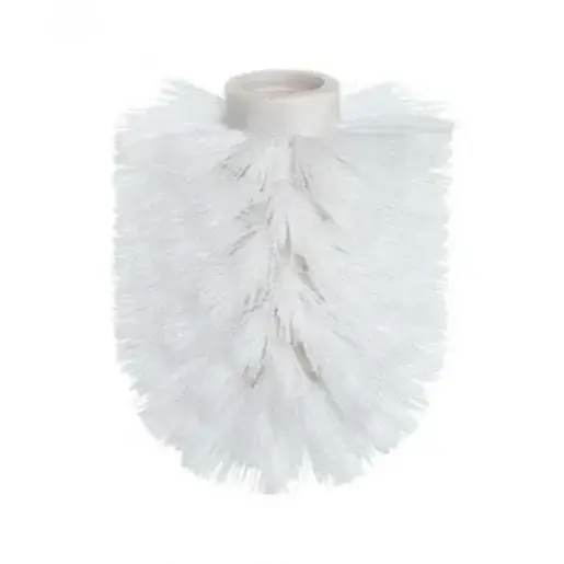 Náhradný diel Optima biela NDSTETKASUZA