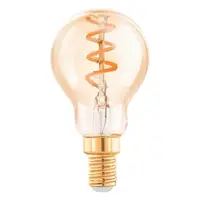 LED žiarovka Eglo E14 110191