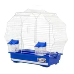 Cobbyspet DIANA klec pro exoty 40x20x38cm