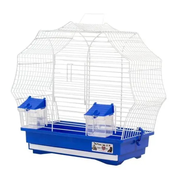 Cobbyspet DIANA klec pro exoty 40x20x38cm