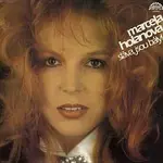 Marcela Holanová – Sláva, jsou bály!