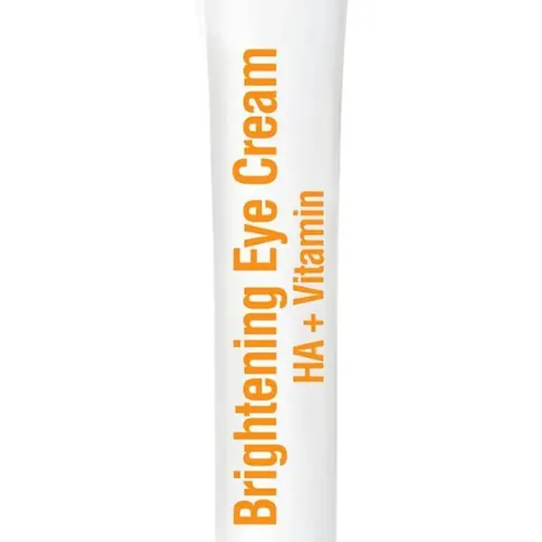 Quret Eye Rozjasňující oční krém 25 ml