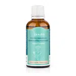Venoc Ostropestřec mariánský tinktura z byliny 50 ml