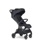Easywalker Kočárek sportovní Jackey2 Midnight Black