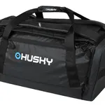 Husky Turner 40l black Taška