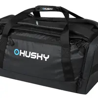 Husky Turner 40l black Taška