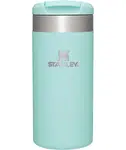 Stanley Aerolight Transit watercolor blue Outdoorová láhev
