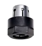 Metabo - Kleština 8 mm, pro horní frézku 631567000