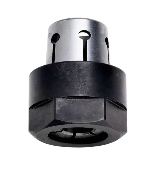 Metabo - Kleština 8 mm, pro horní frézku 631567000