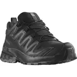 Salomon Xa Pro 3D V9 GTX EU 40 ⅔, Black/Phantom/Pewter Dámské boty