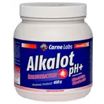 Carne Labs Alkalot ph+ - 450g