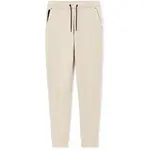 CELIO LONEWYOKE Pánske nohavice, béžová, veľkosť
