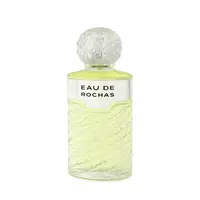 Rochas Eau de  EDT 100 ml W