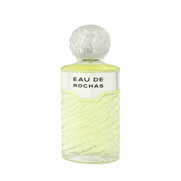 Rochas Eau de  EDT 100 ml W