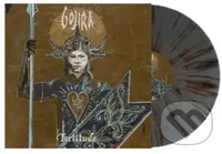 Gojira: Fortitude (Limited Colour Vinyl, 180Gr.) LP
