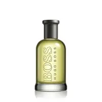 Hugo Boss Boss Bottled EDT 50 ml M (Starý obal)